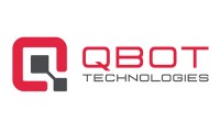 Công ty Cổ Phần Công Nghệ QBOT Việt Nam
