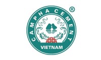 Công ty Cổ phần xi măng Cẩm Phả