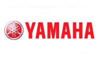 Công ty TNHH Sản Xuất Phụ Tùng Yamaha Motor Việt Nam