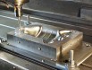 Tiêu đề bài viết tin tức hiển thị tại đây