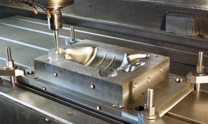 Tiêu đề bài viết tin tức hiển thị tại đây