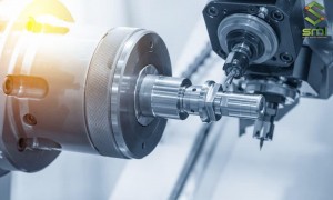 Tiêu đề bài viết tin tức hiển thị tại đây