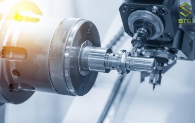 Tiêu đề bài viết tin tức hiển thị tại đây
