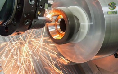 Tiêu đề bài viết tin tức hiển thị tại đây