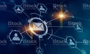 Tiêu đề bài viết tin tức hiển thị tại đây