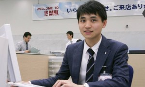Tiêu đề bài viết tin tức hiển thị tại đây